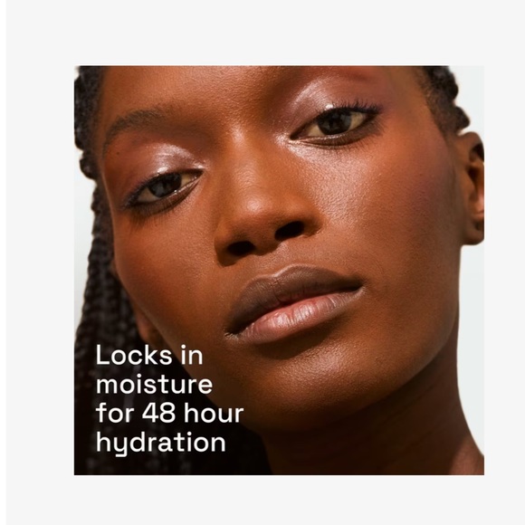 NIB Cetaphil Ceramide Serum - Picture 4 of 5